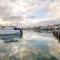 Located in the Mindarie Marina a Luxury House in a Perfect Location
