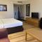 Days Inn by Wyndham Williamsport