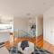 Located in the Mindarie Marina a Luxury House in a Perfect Location