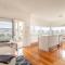 Located in the Mindarie Marina a Luxury House in a Perfect Location
