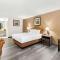 Quality Inn Cleveland Airport - Middleburg Heights