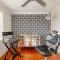 Located in the Mindarie Marina a Luxury House in a Perfect Location