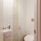 Located in the Mindarie Marina a Luxury House in a Perfect Location