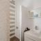 Located in the Mindarie Marina a Luxury House in a Perfect Location