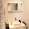 Located in the Mindarie Marina a Luxury House in a Perfect Location