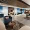 Hawthorn Extended Stay by Wyndham Kingman - 金曼