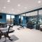 Hawthorn Extended Stay by Wyndham Kingman - 金曼