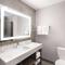 Hawthorn Extended Stay by Wyndham Kingman - 金曼