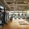 DoubleTree by Hilton Tokyo Ariake