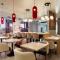 Hawthorn Extended Stay by Wyndham Kingman - 金曼