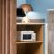 Hawthorn Extended Stay by Wyndham Kingman - 金曼