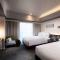 DoubleTree by Hilton Tokyo Ariake