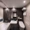 DoubleTree by Hilton Tokyo Ariake