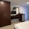 3B Apartment-SHA Extra Plus