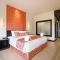 Horizon Karon Beach Resort & Spa