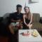 Minara Guest House