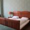 Hotel-Pension Funk am Kurfürstendamm