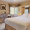 Cornerstone Bed and Breakfast