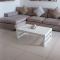 Cap Ouest Luxury Beachfront