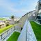 Simla Luxury Apartments 11