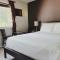 Cornerstone Bed and Breakfast