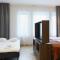 Quality Hotel Winn Haninge