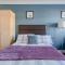 Room in Guest room - Apple House Wembley - 埃奇韦尔