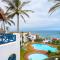Le Paradis 30