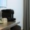 Quality Hotel Winn Haninge