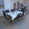 Villa Serenity House of an elegant, immaculate, luxury environment - 帕拉利亚基米斯