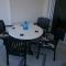 Villa Serenity House of an elegant, immaculate, luxury environment - 帕拉利亚基米斯