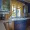 Villa Serenity House of an elegant, immaculate, luxury environment - 帕拉利亚基米斯