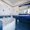 Villa Serenity House of an elegant, immaculate, luxury environment - 帕拉利亚基米斯