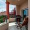 Villa Serenity House of an elegant, immaculate, luxury environment - 帕拉利亚基米斯