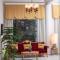 Acheiropoietos Apartment - 塞萨洛尼基