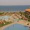 Relaxing Studio-Malibu El Sokhna Resort