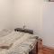 4 Bedroom Lovely Home In Rybical