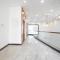 FabHotel Villa De Benares - Nr Tulsi Manas Mandir