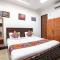 FabHotel Villa De Benares