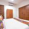 FabHotel Villa De Benares - Nr Tulsi Manas Mandir