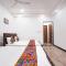 FabHotel Villa De Benares - Nr Tulsi Manas Mandir