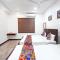 FabHotel Villa De Benares - Nr Tulsi Manas Mandir
