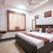 FabHotel Villa De Benares - Nr Tulsi Manas Mandir