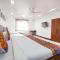FabHotel Villa De Benares - Nr Tulsi Manas Mandir