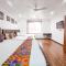 FabHotel Villa De Benares - Nr Tulsi Manas Mandir