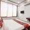 FabHotel Villa De Benares - Nr Tulsi Manas Mandir