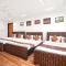 FabHotel Villa De Benares - Nr Tulsi Manas Mandir