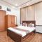 FabHotel Villa De Benares - Nr Tulsi Manas Mandir