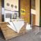 FabHotel Villa De Benares - Nr Tulsi Manas Mandir