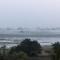 Thimbiri Wewa Resort Wilpattu